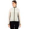 Image de Assos Uma Gt Wind C2 Jas Beige L Vrouw