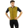 Image de Assos Mille Gto C2 Korte Mouw Wielertrui Groen XL Man