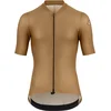 Image de Assos Mille GT DryLite S11 Fietsshirt Korte Mouw