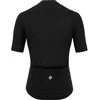 Image de Assos Mille GT DryLite S11 Fietsshirt Korte Mouw