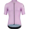 Image de Assos Mille GT DryLite S11 Fietsshirt Korte Mouw
