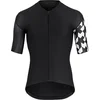 Image de Assos Equipe RS S11 Fietsshirt Korte Mouw