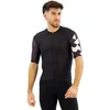 Image de Assos Equipe Rs S11 Korte Mouw Wielertrui Zwart XS Man