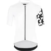 Image de Assos Equipe RS S11 Fietsshirt Korte Mouw