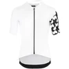 Image de Assos Equipe RS S11 Fietsshirt Korte Mouw
