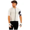 Image de Assos Equipe Rs S11 Korte Mouw Wielertrui Wit XS Man