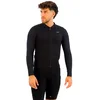 Image de Assos Mille Gto C2 Trui Met Lange Mouwen Zwart XL Man