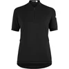 Image de Assos Uma Gtc C2 Korte Mouw Wielertrui Zwart XL Vrouw