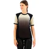 Image de Assos Trail T3 Korte Mouw Wielertrui Grijs S Vrouw