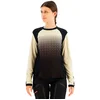 Image de Assos Trail T3 Trui Met Lange Mouwen Grijs S Vrouw