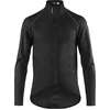 Image de Assos MILLE GTS Rain Jacket S11 - Black Series