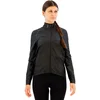 Image de Assos Uma Gtv Rain S11 Jas Zwart XL Vrouw