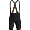 Image de Assos Equipe RS Schtradivari Bib shorts S11