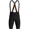 Image de Assos Equipe RS Schtradivari Bib shorts S11 Long Series