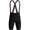 Image de Assos Equipe RS Schtradivari Bib shorts S11 Long Series
