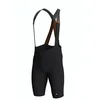 Image de Assos Equipe Rs Schtradivari S11 Long Fietsbroek Zwart XS Man