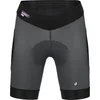 Image de Assos TACTICA W's LinerShortsHP - Torpedo Grey