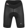 Image de Assos Tactica Liner Hp T3 Broek Zonder Bretels Zwart XL Vrouw