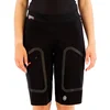 Image de Assos Tactica Cargo T3 Korte Broek Zwart M Vrouw