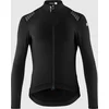 Image de Assos MILLE GT UZ 3/3 JacketS11 - Black Series