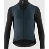 Image de Assos MILLE GT 3/3 Jacket S11 - Torpedo Grey