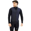 Image de Assos Mille Gt Hashoogi Winter S11 Jas Grijs XS Man