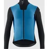 Image de Assos MILLE GT 3/3 Jacket S11 - Storm Blue
