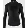 Image de Assos EQUIPE R 3/3 Jacket S11 - Black Series