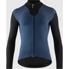 Image de Assos MILLE GTS 2/3 Jacket C2 - Stone Blue