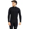 Image de Assos Equipe R Spring Fall S11 Trui Met Lange Mouwen Zwart XL Man