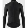Image de Assos EQUIPE R Spring Fall Jersey S11 Black Series