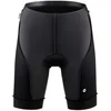 Image de Assos Urban T5 Basislaagbroek Zwart XS Vrouw