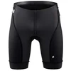 Image de Assos Urban T5 Basislaag Shorts Zwart S Man