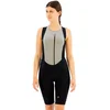 Image de Assos Dyora R 2/3 S11 Fietsbroek Zwart S Vrouw
