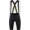 Image de Assos R 2/3 Bib Shorts S11 - Black Series