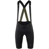 Image de Assos R 2/3 S11 Fietsbroek Zwart S Man