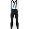Image de Assos R 3/3 Bib Tights S11 - Black Series