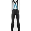 Image de Assos R 3/3 Bib Tights S11 - Black Series