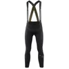 Image de Assos R 2/3 S11 Fietsbroek Zwart XLG Man