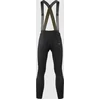 Image de Assos RS 2/3 Bib Tights S11 - Black Series