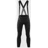 Image de Assos GT UZ 3/3 Bib Tights S11 - Black Series