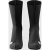 Image de Assos GT 3/3 Booties EVO - Black Series