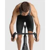 Image de Assos Mille GTS Bib Shorts S11 - Black Series