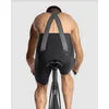 Image de Assos Mille GTS Bib Shorts S11 - Black Series