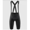 Image de Assos Mille GTS Bib Shorts S11 - Black Series
