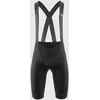 Image de Assos Mille GTS Bib Shorts S11 Long - Black Series