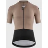 Image de Assos Mille GTS Jersey S11 - Terra Sand