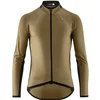 Image de Assos Mille Gt Wind C2 Jas Bruin S Man