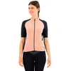Image de Assos Uma Gtv C2 Korte Mouw Wielertrui Roze M Vrouw