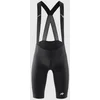 Image de Assos EQUIPE R Bib Shorts S11 - Black Series